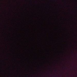 Meet your Posher, Adrian